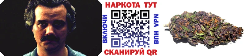 Где купить Купино ГАШИШ  COCAIN  АМФ  APVP  Каннабис  Мефедрон 