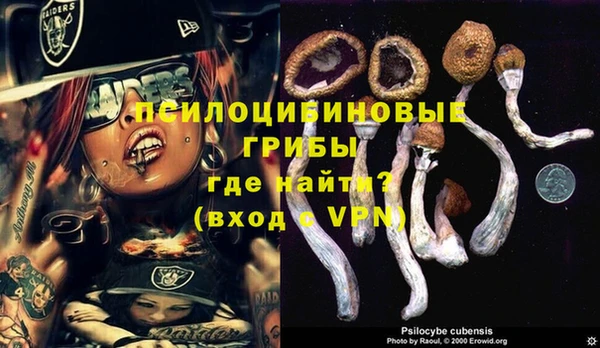 ALPHA PVP Белоозёрский