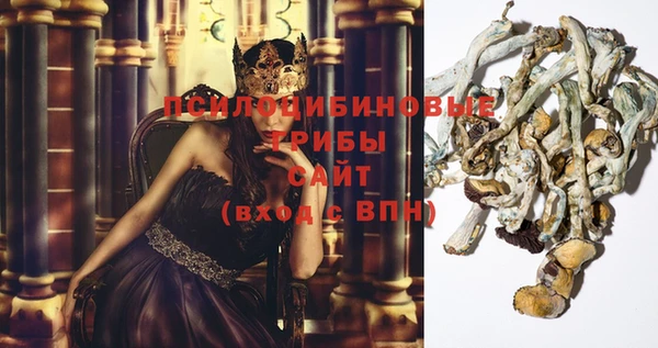 альфа пвп Покров