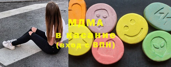 бошки Балахна