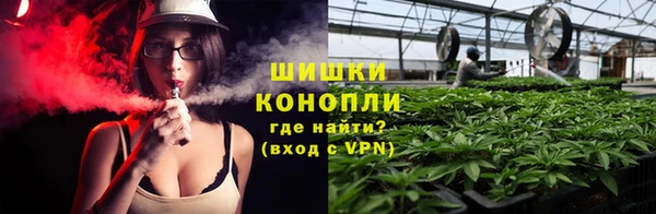 бошки Балахна